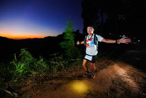 BIB: 
                            <button type="button" onclick="openModal(19148957)" class="btn btn-primary btn-sm float-right btn-popup" data-toggle="modal" data-target=".modal-high-quality">
                        <i class="fas fa-shopping-cart"></i> Add to Cart
                    </button>
                                            <button type="button" onclick="isThisMe(19148957, true)" class="btn btn-success btn-sm float-right btn-popup btn-isme hidden" data-toggle="tooltip" data-placement="bottom" title="นี่คือรูปของคุณใช่ไหม คลิกที่นี่เพื่อเอาเข้าอัลบั้ม">
                        <i class="fas fa-plus"></i> Add to album
                    </button>
                    <button type="button" onclick="isThisMe(19148957, false)" class="btn btn-warning btn-sm float-right btn-popup btn-isnotme hidden">
                        <i class="fas fa-ban"></i> Remove from album
                    </button>